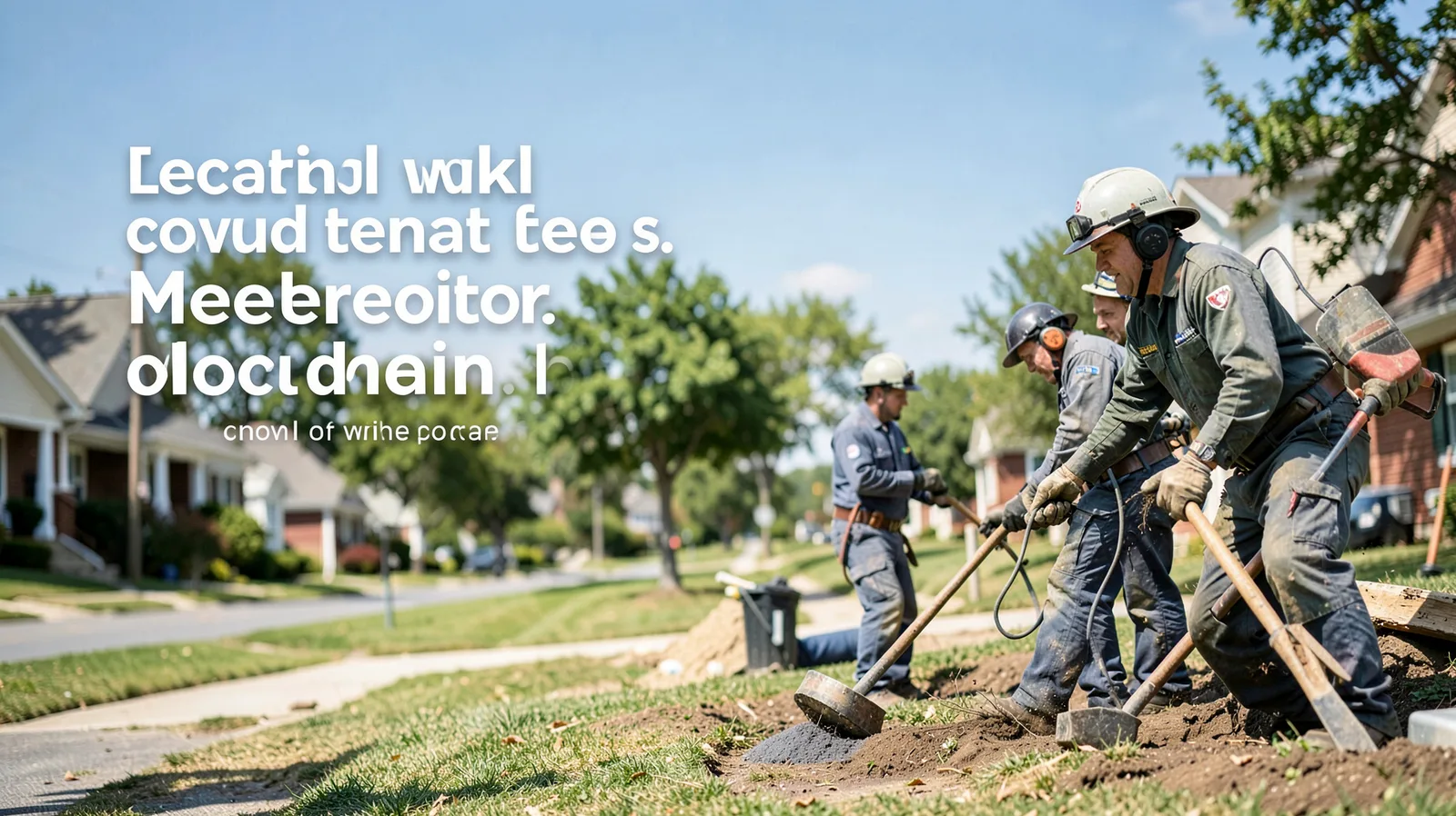 Mold Remediation in Fenton, MO near me